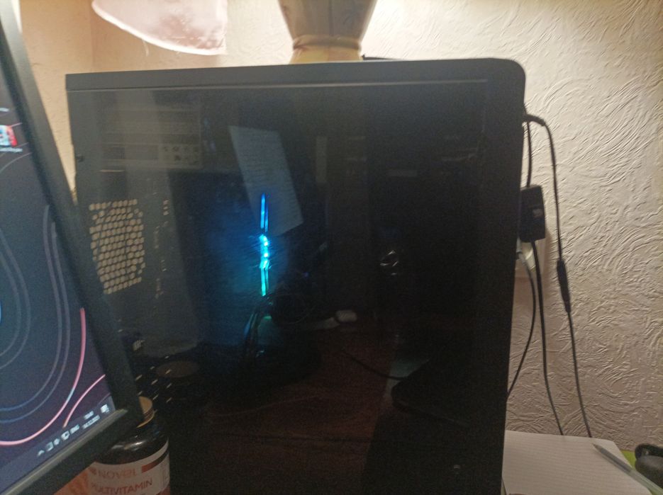 Продаю компьютер недорого