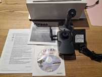 Kamera ip PIXORD P4505W