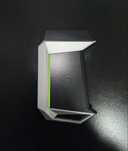 Mostek SLI Nvidia