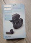 Słuchawki bezprzewodowe Philips 2000 Series
