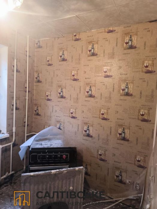 158-ЮЛ Продам 1к квартиру на Павловом Поле 23 августа