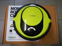 Odkurzacz robot moneual ME 670