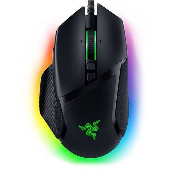 kit de periféricos da razer