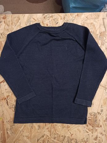 Продам светр NEXT для хлопців