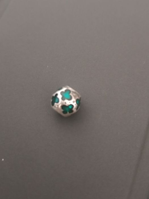 Contas pulseira Pandora