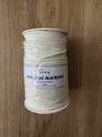Corda para macramé 60 mts