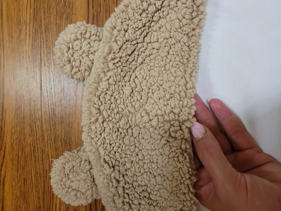 Плед конверт можна на виписку