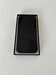 iPhone 13 Pro 128GB Graphite – Komplet | FV |