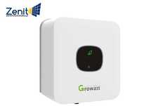 Falownik Growatt MIN 2500 TL-X (AFCI)