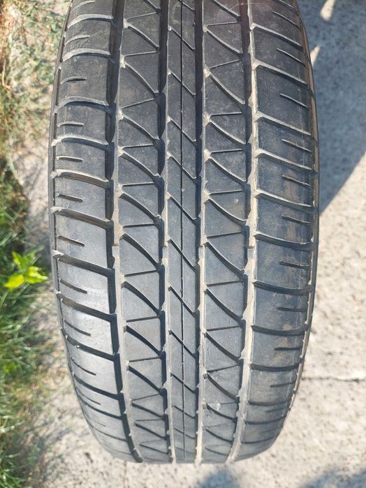 Колесо на запаску 185/70 R14 5*112