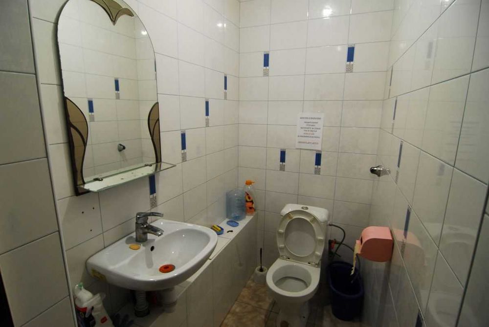 Здам нежитлове приміщення вільного призначення 800 м2,поруч Одеська