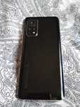 Телефон Xiaomi Mi 10T Pro