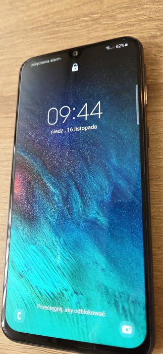 Samsung Galaxy A40 64GB 4GB