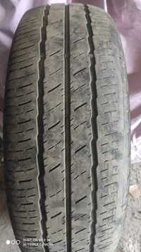 Колеса на буса літні 195/65R16С