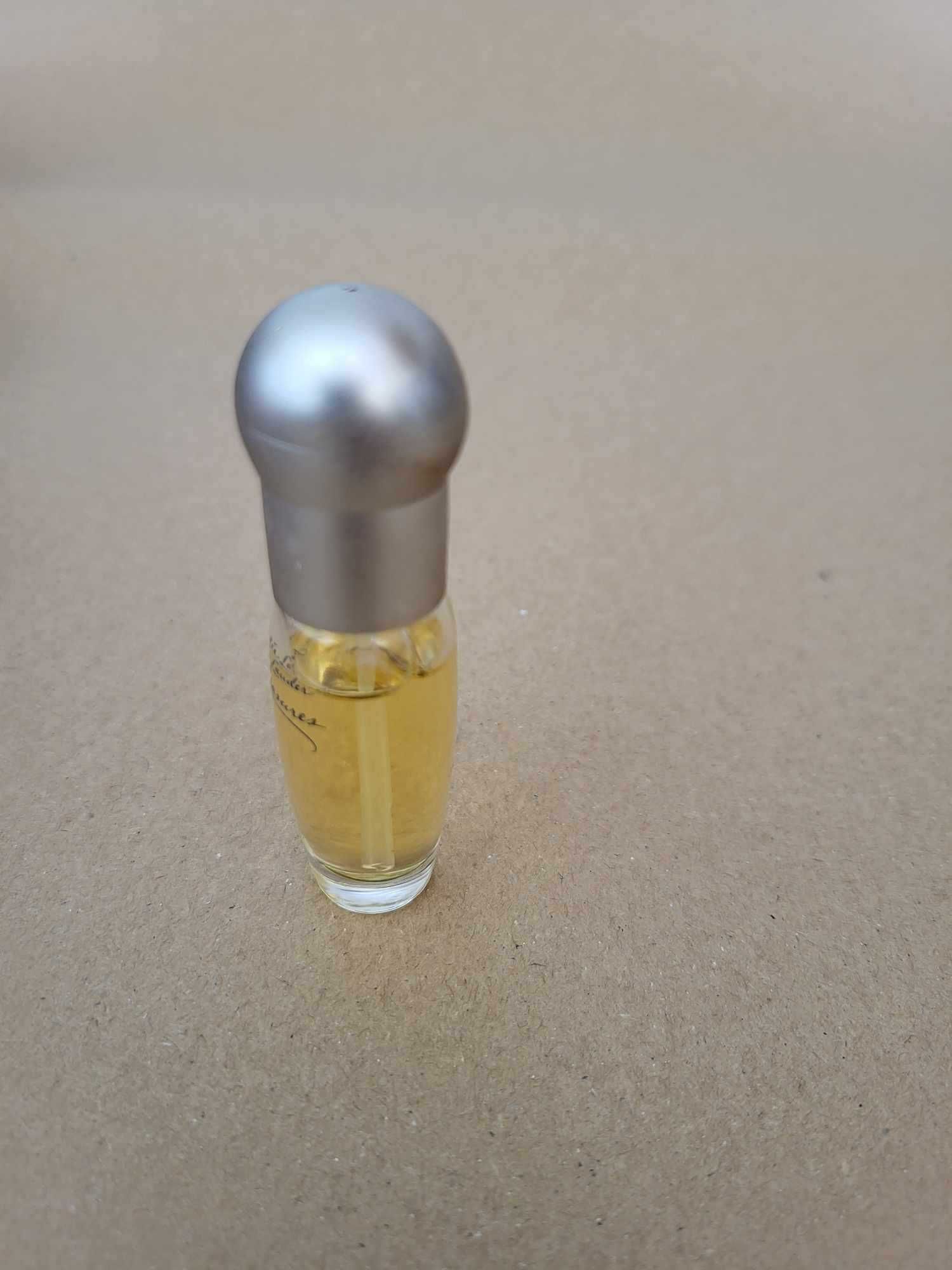 Perfume Miniatura | Pleasures, Estée Lauder (4ml)