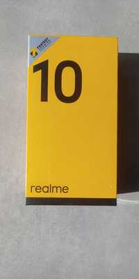 Realme 10 RMX3630 NOWY