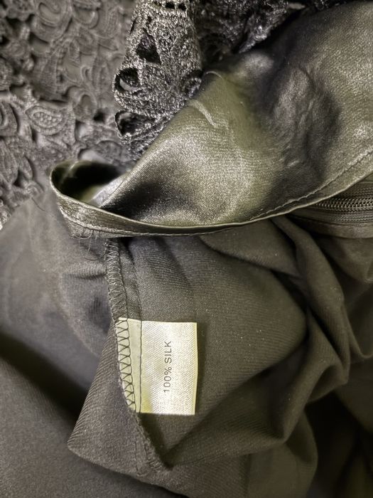 Продам сукню VALENTINO, розмір  XS-S