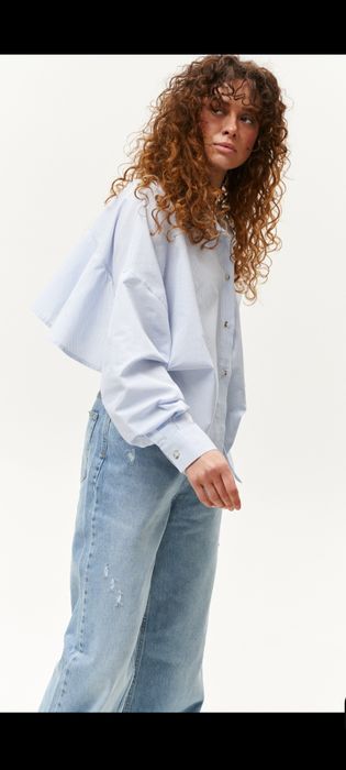 Чудова сорочка Bekhtir