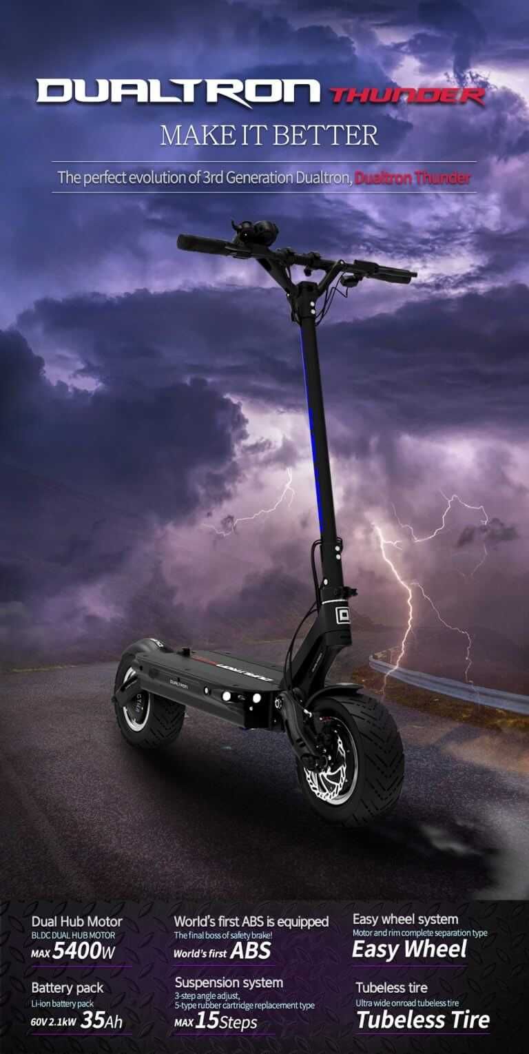 trotinete elétrica  valor negociavel