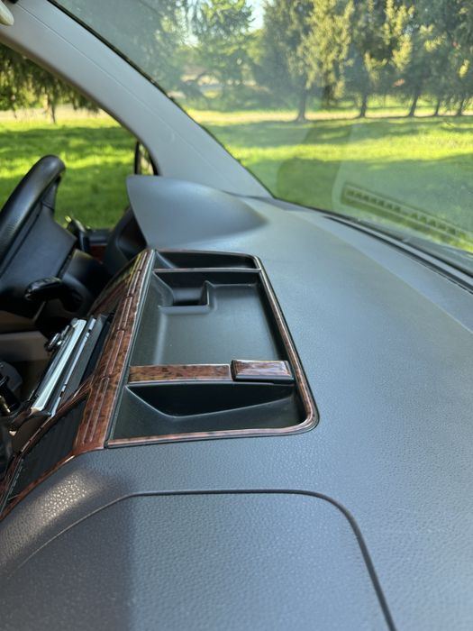 Продається VW Т5