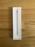 rysik do Ipada zamiennik Apple Pencil