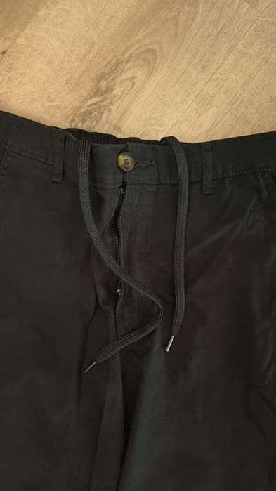 Calças Amazon homem Novas