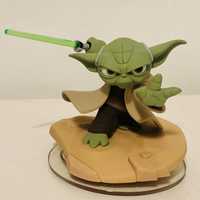 Disney Infinity Yoda 3.0