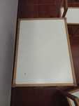 Mesa infantil ikea