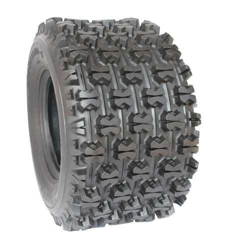 Opona Atv Quad 22x10-10 22/10 R10 22/10/10 Nowe wysyłka