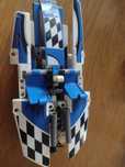 LEGO Technic 42045