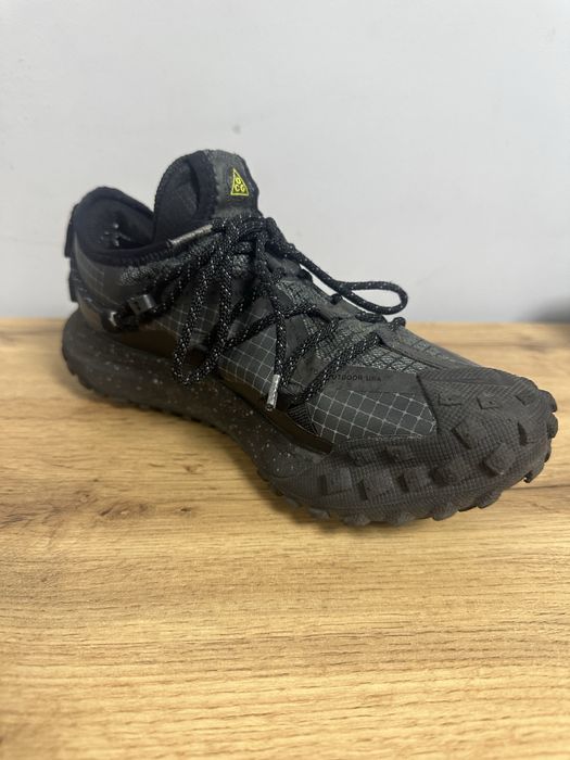 Кросівки найк nike