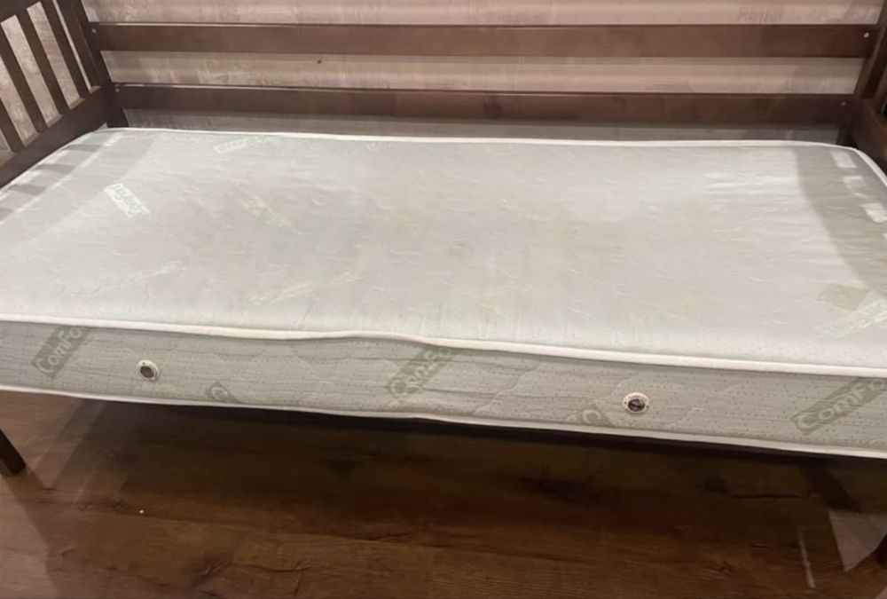 Матрас односпалка