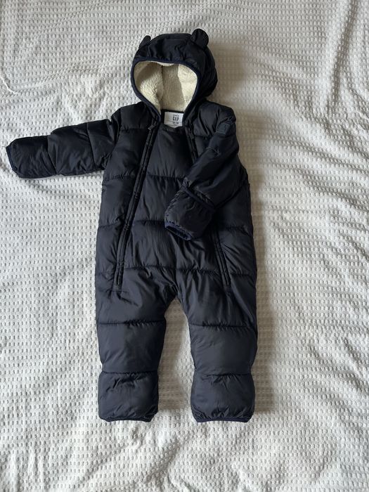 Комбінезон Gap/ комбинезон gap