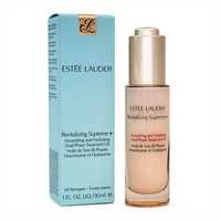 Serum Estée Lauder Revitalizing Supreme + Nourishing & Hydrating