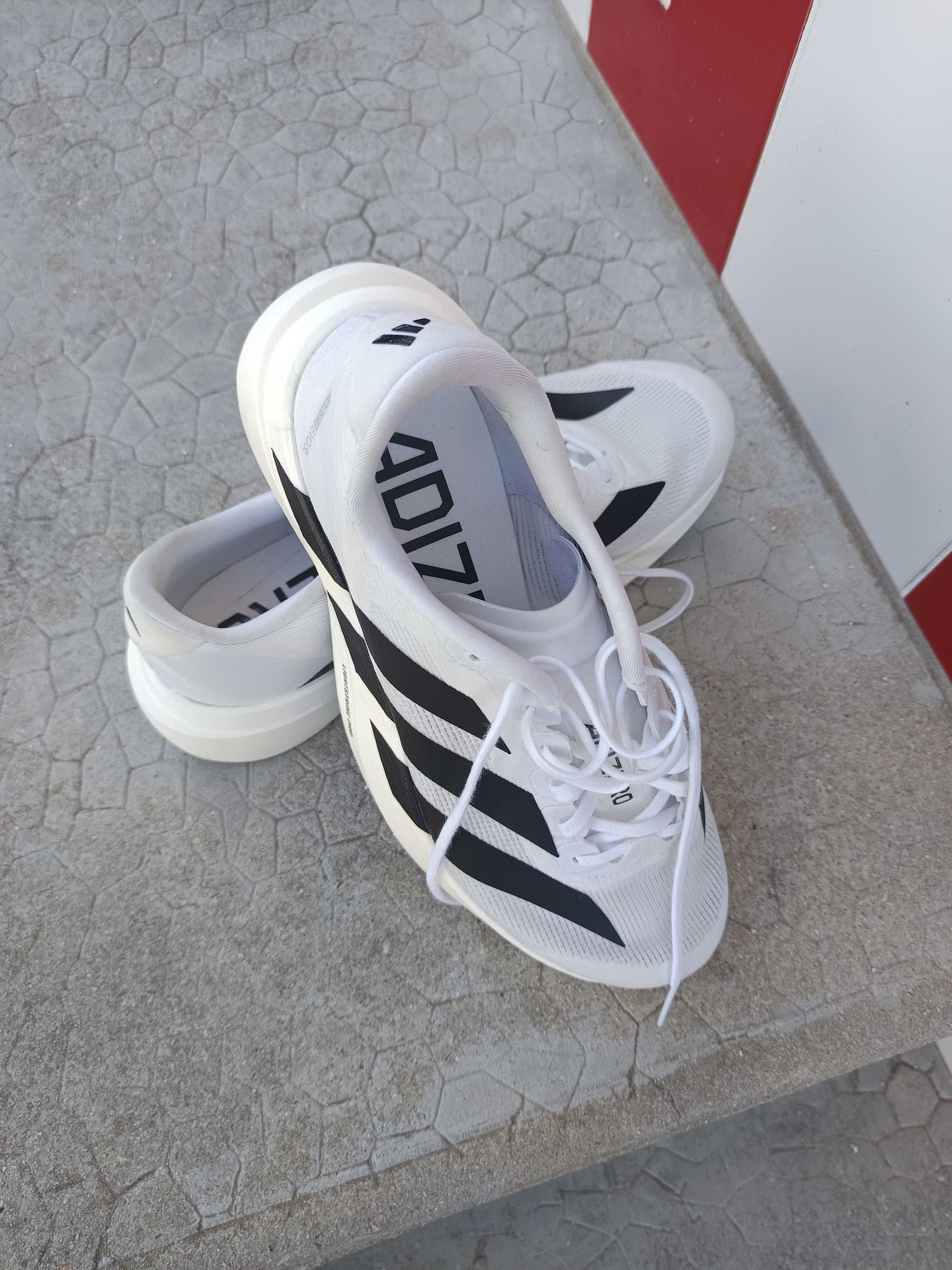 Adidas adizero Evo Sl