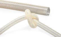 Wąż do siewnika pneumatycznego dmuchawy fi 20mm EU