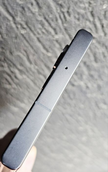 Samsung Galaxy S23 ULTRA 512gb Gray. 2 фізичні сім-картки. Не Америка!