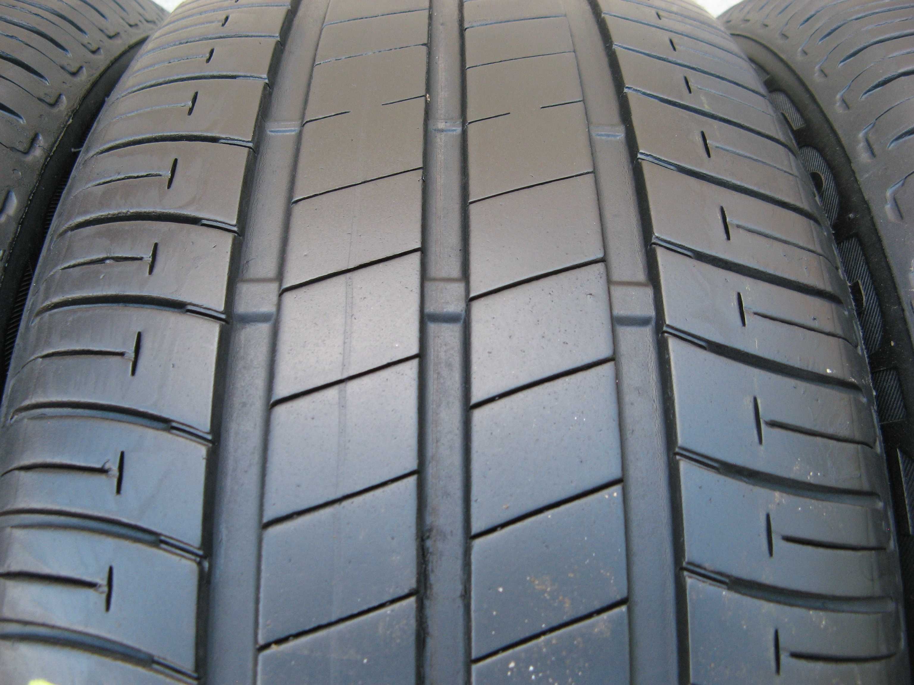 205/55R16 BRIDGESTONE Ecopia EP150 - nr.9541