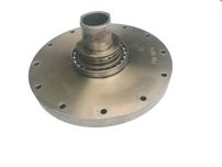 Obudowa kosza Massey Ferguson 8110,8120,8130,8140,8150,8160,6170,6180