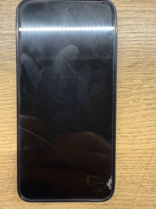 Samsung S23 256