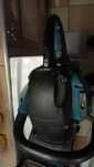 Makita ea5001 podgrzewane uchwyty