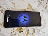 Telefon komórkowy Motorola G 100