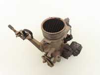 PRZEPUSTNICA NISSAN MICRA II K11 1.0 161191F710 0280750117 0280140583