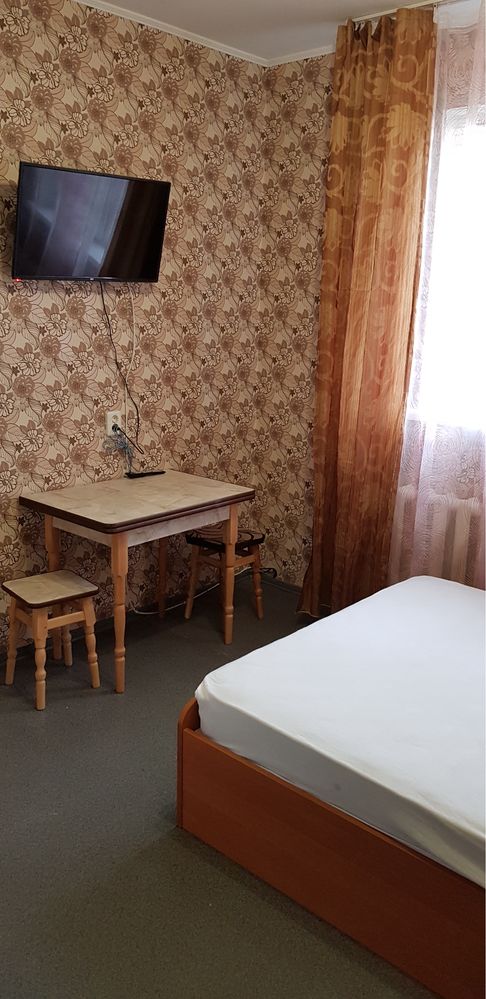 Квартира 1-а,оренда,власник,однокімнатна без посередників.