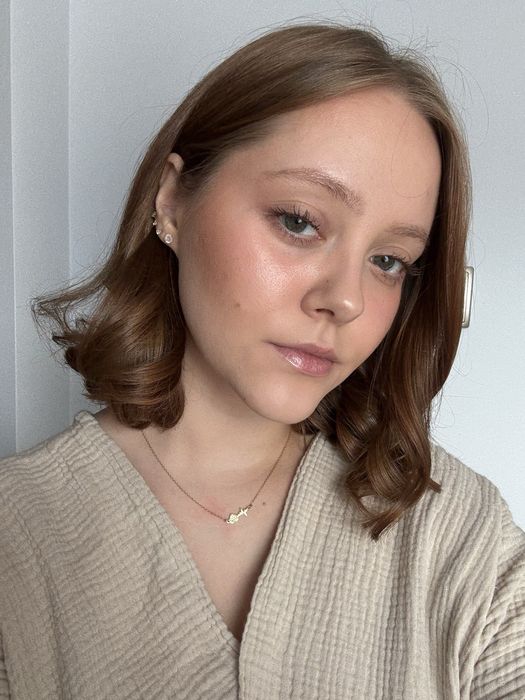 Korepetycje online matematyka