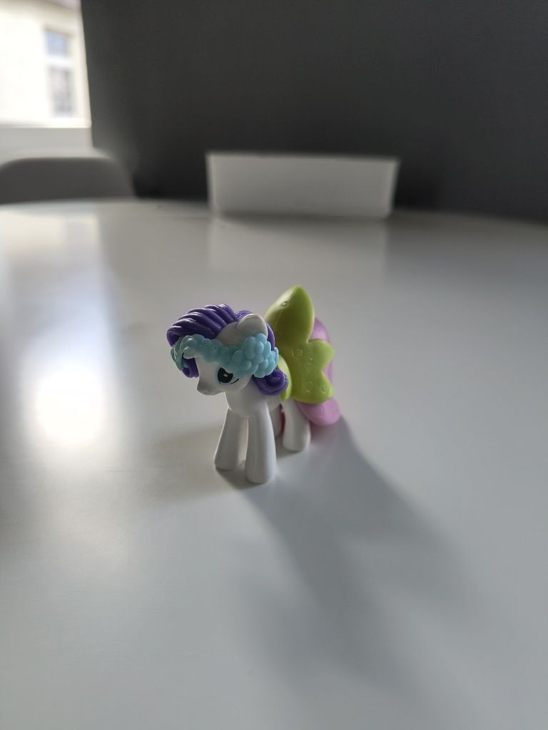 My Little Pony - Rarity