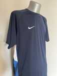 Nike‼️Nowa koszulka meska Roz.XL‼️