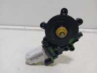 Motor Elevador Vidro Frt Dto  Alfa Romeo 156 (932_)