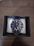 Годинник Casio EDIFICE EFV-620D