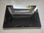Tablet Huawei T3